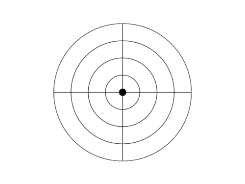   Redaktion - Argon Hörbuch